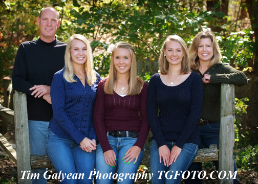 Family,Portraits,Overland,Park,blue,Springs,Lees,Summit,Kansas,City,Tim,Galyean,Photography,affordable,professional,natural,oudoor,location